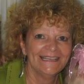 Carol Combs Photo 17