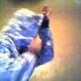 Steven Ross Photo 38