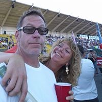 Randy Daniel Photo 10