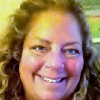 Suzanne Ritter Photo 9