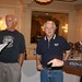 Bruce Kamps Photo 3