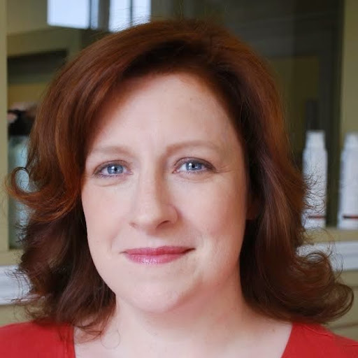 Nancy Irwin Photo 27