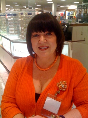 Jane Martin Photo 38 Jane Martin Photo 38
