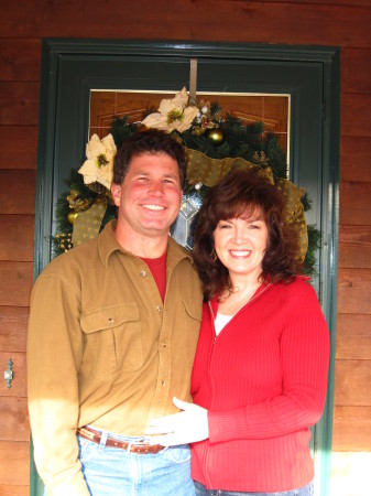 Lisa Rodgers Photo 13
