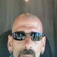 Joseph Whitten Photo 17