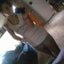 Billie Collins Photo 6