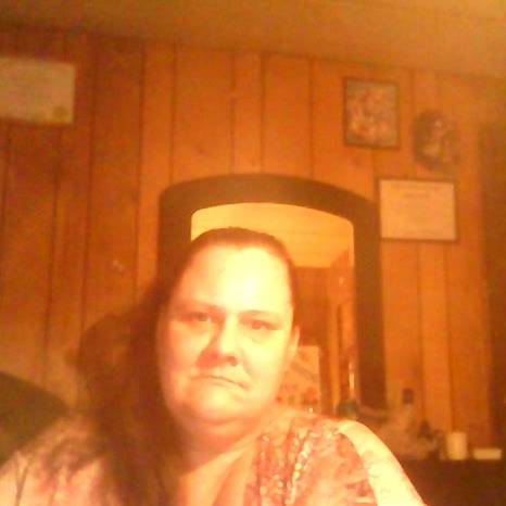 Catherine Waller Photo 16