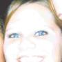 April Armstrong Photo 33