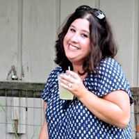 Stacey Phelps Photo 13