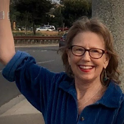 Janice Nolan Photo 39