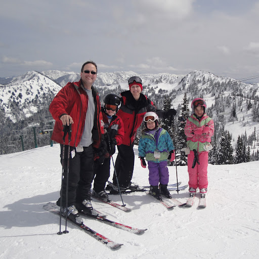 Jeff Matson Photo 13