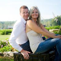Tammy Daniel Photo 41
