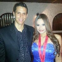 Henry Alejandro Photo 8