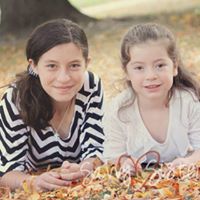 Julie Elkins Photo 24