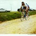 Gilbert Gan Photo 17