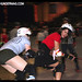Crystal Crews Photo 39