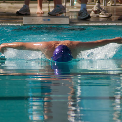 Matthew Nolan Photo 19