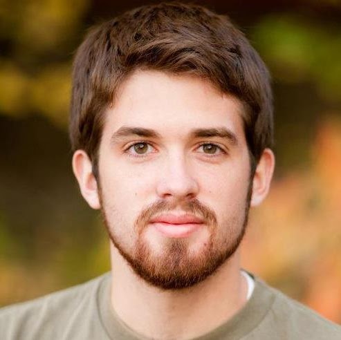 Bryan Whiting Photo 6