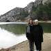 Nancy Provence Photo 13