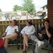 Diane Mcgraw Photo 29