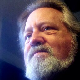David Cleveland Photo 31