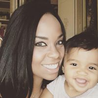 Alisha Francis Photo 37