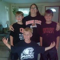 Patricia Clements Photo 18 Patricia Clements Photo 18