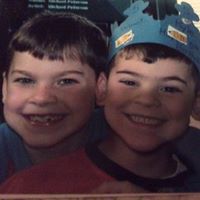 Meghan Mccormack Photo 20