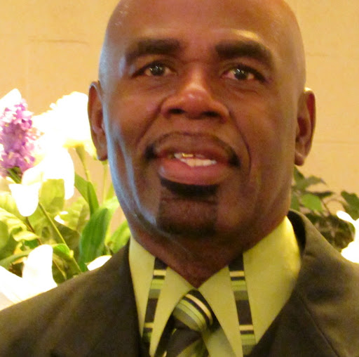 Leroy Green Photo 17