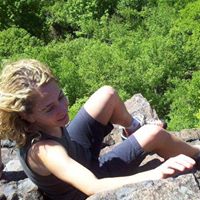 Kathryn Schulz Photo 26