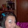 Stephanie Locklear Photo 19