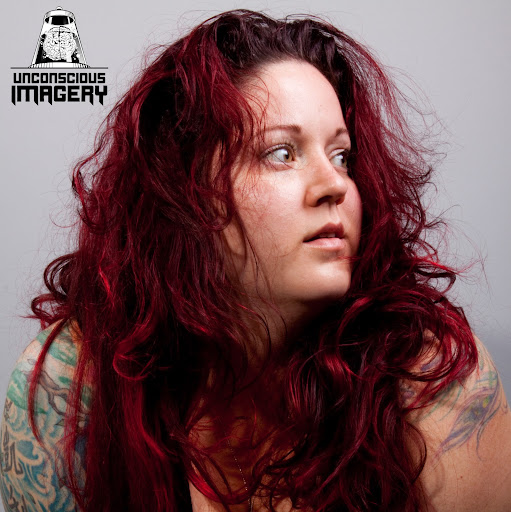 Kelly Marie Photo 26