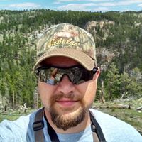 Jarrod Patterson Photo 21