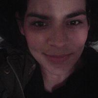 Katerine Ramirez Photo 5