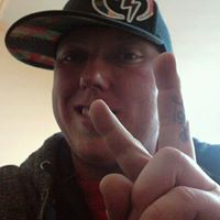 Stephen Cash Photo 12