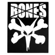 Chris Bones Photo 16