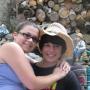 Christina Timms Photo 14