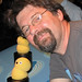 Chris Spurgeon Photo 11