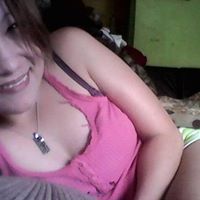 Catherine Kessler Photo 26