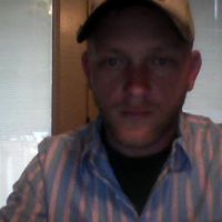 Daniel Mayfield Photo 12