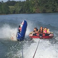 Christine Carpenter Photo 37