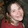 Mandy Garrett Photo 20