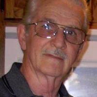 George Devine Photo 30 George Devine Photo 30