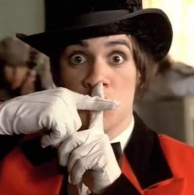 Amanda Reeves Photo 36