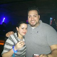 Christopher Urena Photo 21