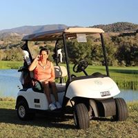 Lazaro Villatoro Photo 5