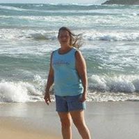 Cheryl Coburn Photo 11