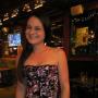 Amanda Bradbury Photo 18