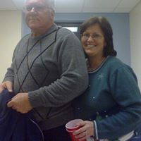 Gayle Murphy Photo 19