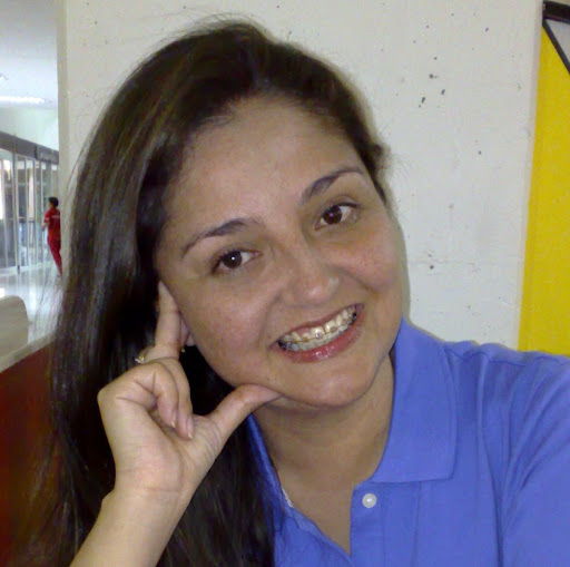 Jennifer Espinosa Photo 9